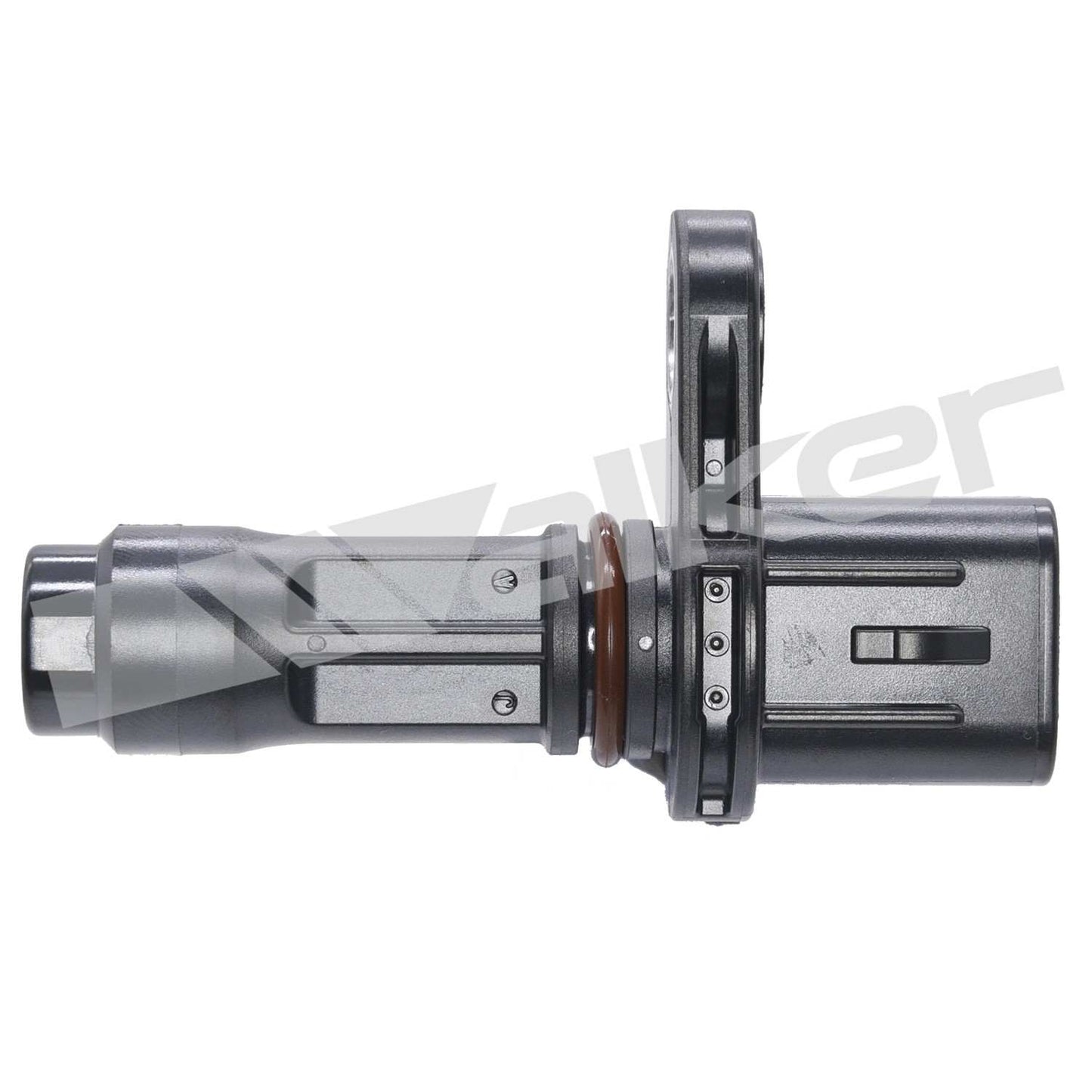 Walker Products Walker Products 235-1437 Engine Crankshaft Position Sensor 235-1437