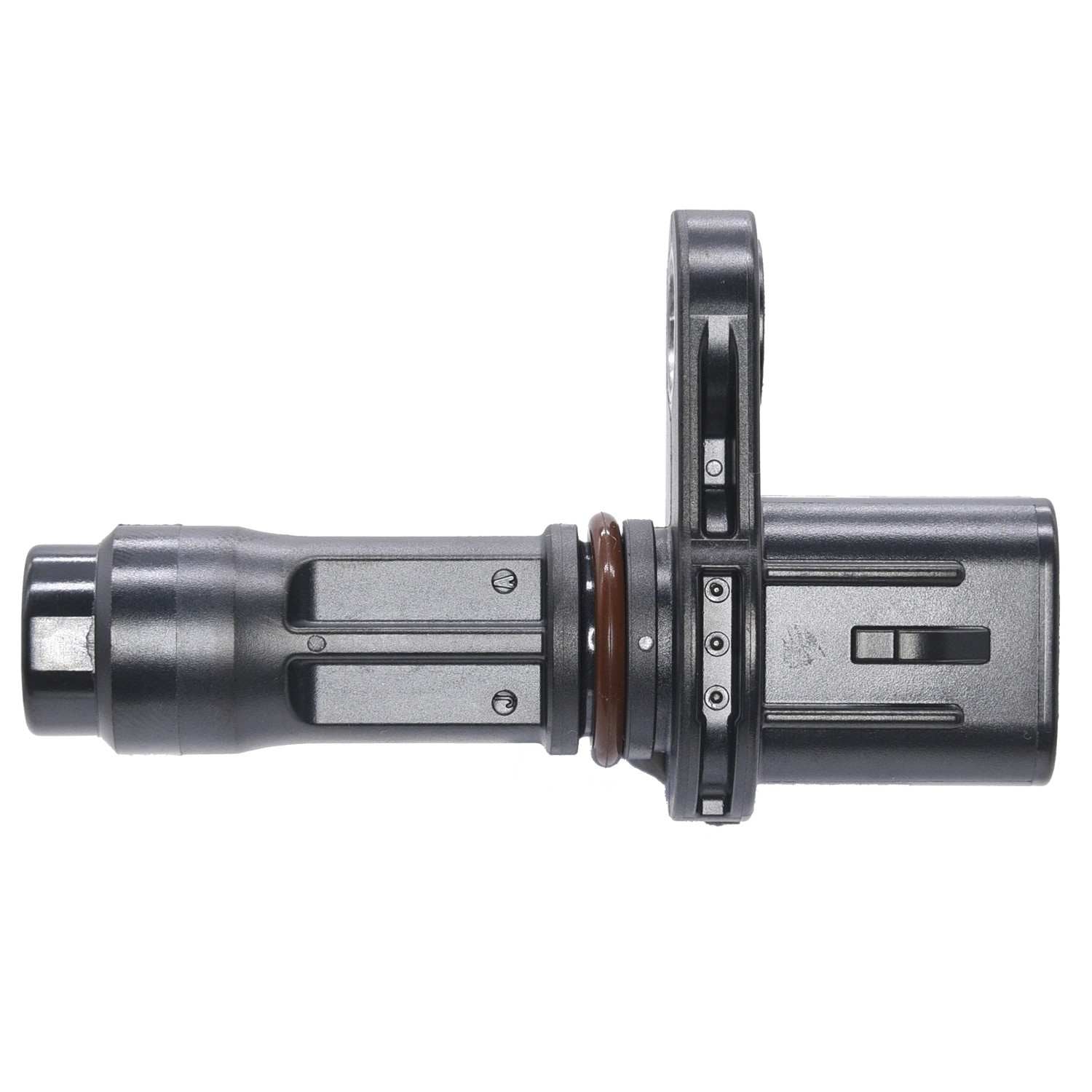 Walker Products Walker Products 235-1437 Engine Crankshaft Position Sensor 235-1437