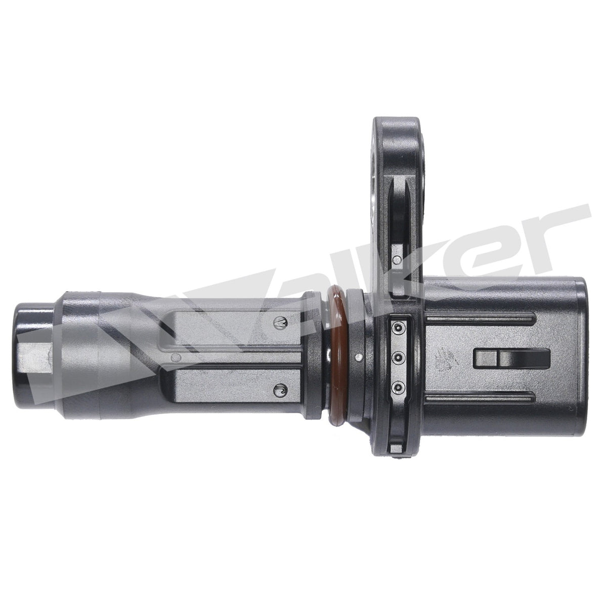 Walker Products Walker Products 235-1437 Engine Crankshaft Position Sensor 235-1437