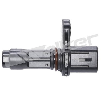 Walker Products Walker Products 235-1437 Engine Crankshaft Position Sensor 235-1437