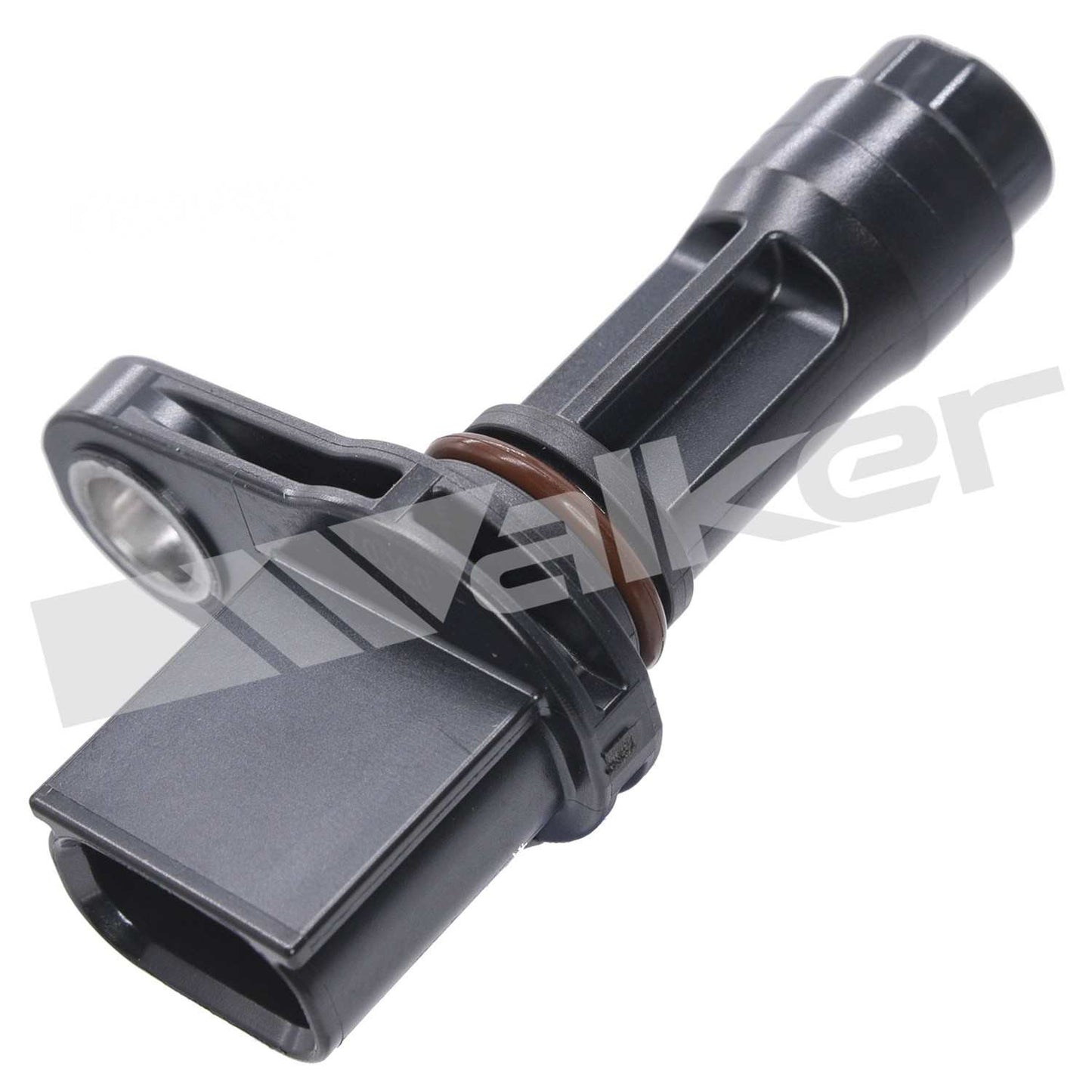 Walker Products Walker Products 235-1437 Engine Crankshaft Position Sensor 235-1437