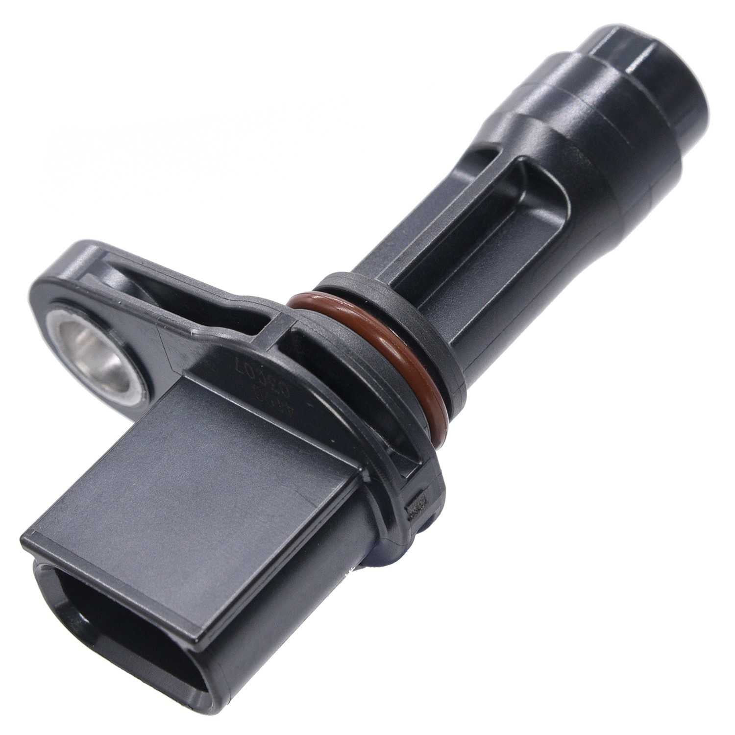 Walker Products Walker Products 235-1437 Engine Crankshaft Position Sensor 235-1437