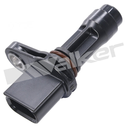 Walker Products Walker Products 235-1437 Engine Crankshaft Position Sensor 235-1437