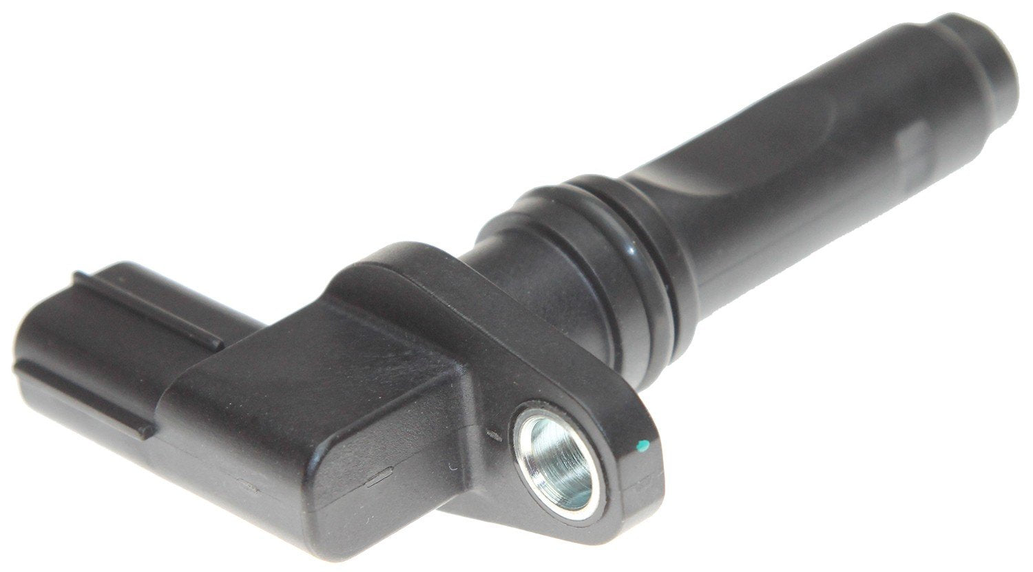 Walker Products Walker Products 235-1438 Engine Crankshaft Position Sensor 235-1438