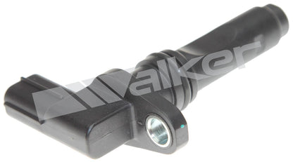 Walker Products Walker Products 235-1438 Engine Crankshaft Position Sensor 235-1438