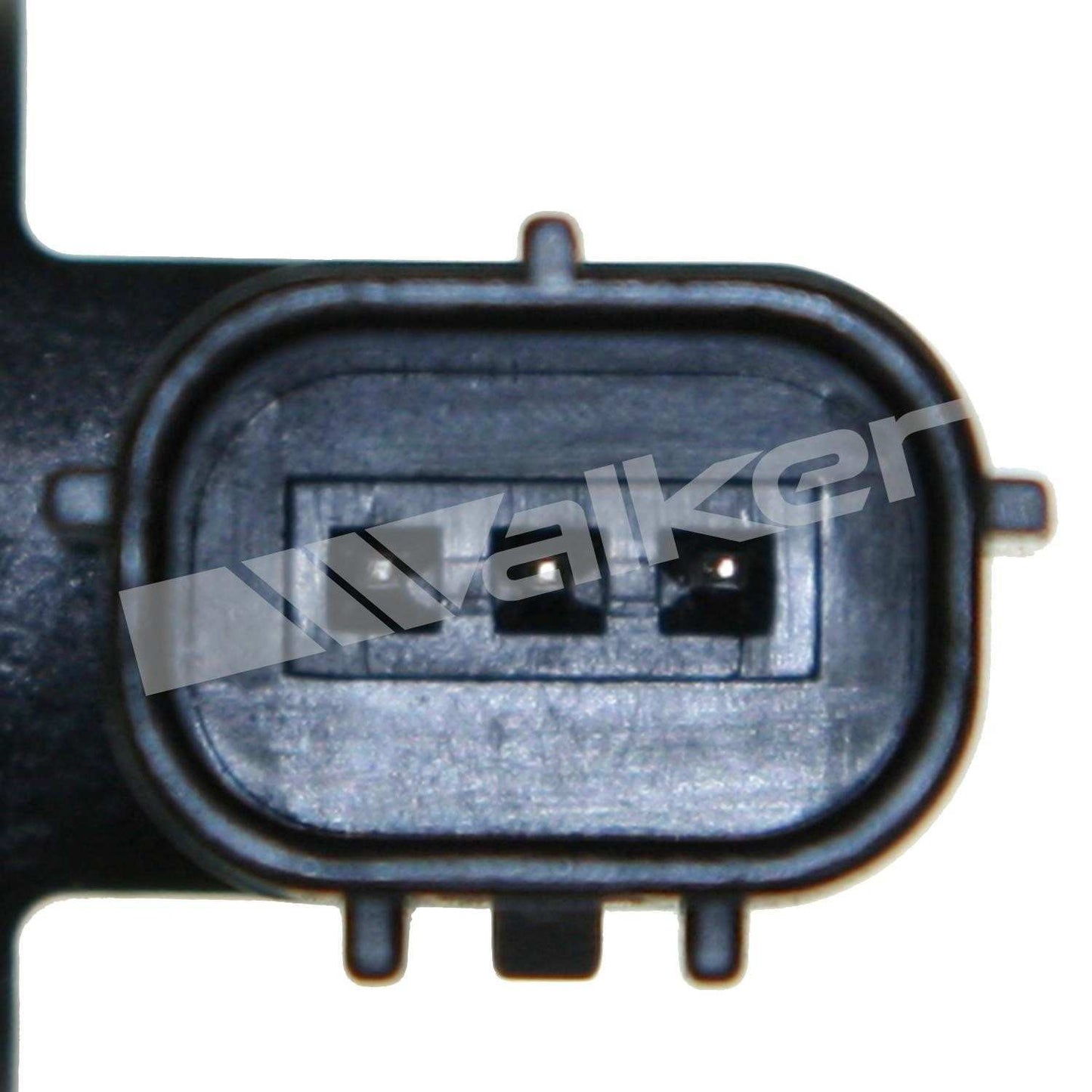 Walker Products Walker Products 235-1438 Engine Crankshaft Position Sensor 235-1438