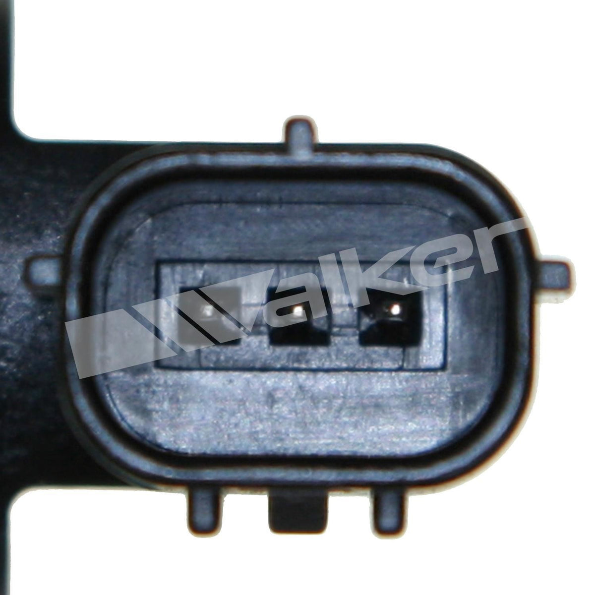 Walker Products Walker Products 235-1438 Engine Crankshaft Position Sensor 235-1438