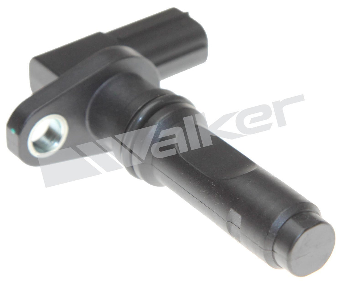 Walker Products Walker Products 235-1438 Engine Crankshaft Position Sensor 235-1438