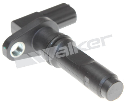 Walker Products Walker Products 235-1438 Engine Crankshaft Position Sensor 235-1438