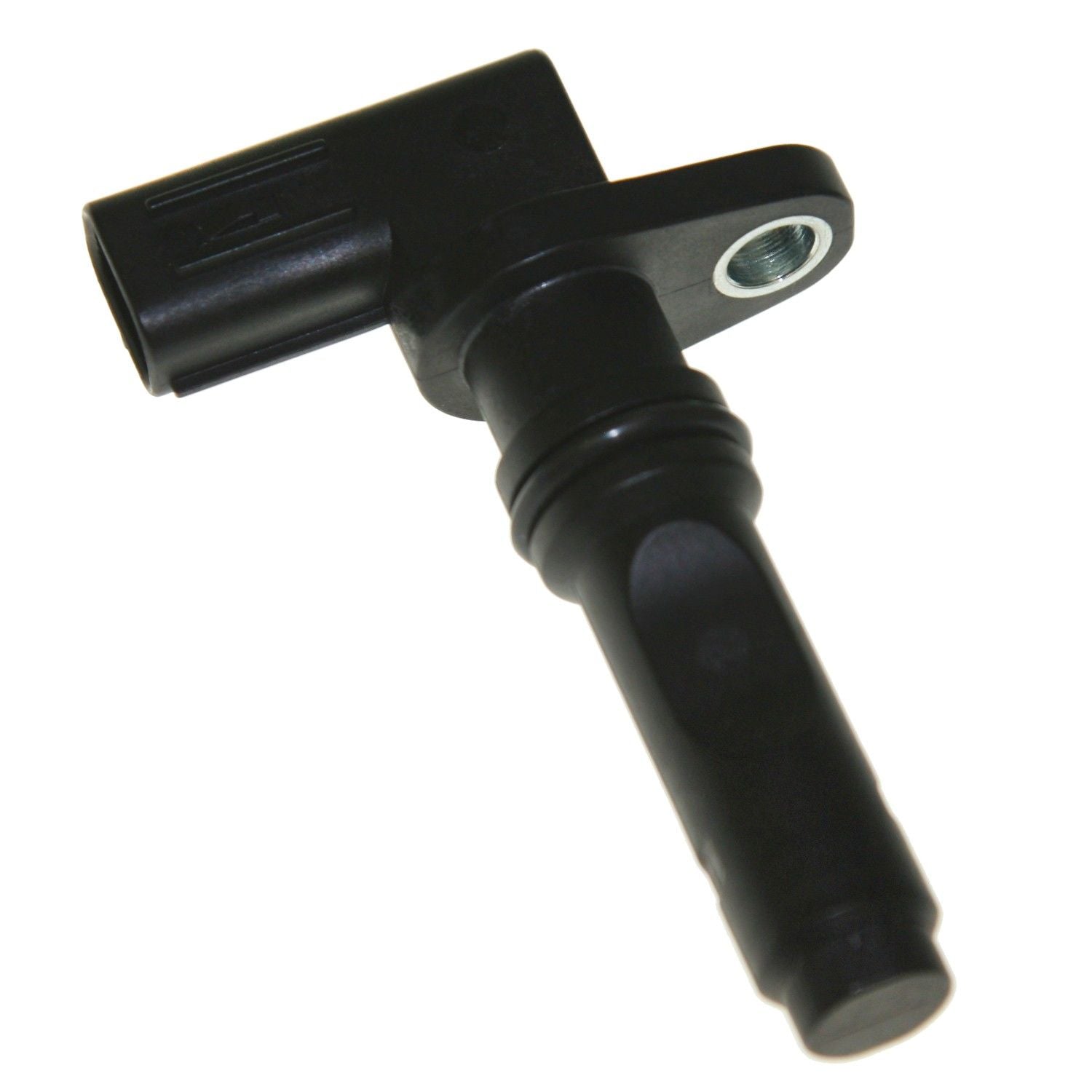 Walker Products Walker Products 235-1438 Engine Crankshaft Position Sensor 235-1438