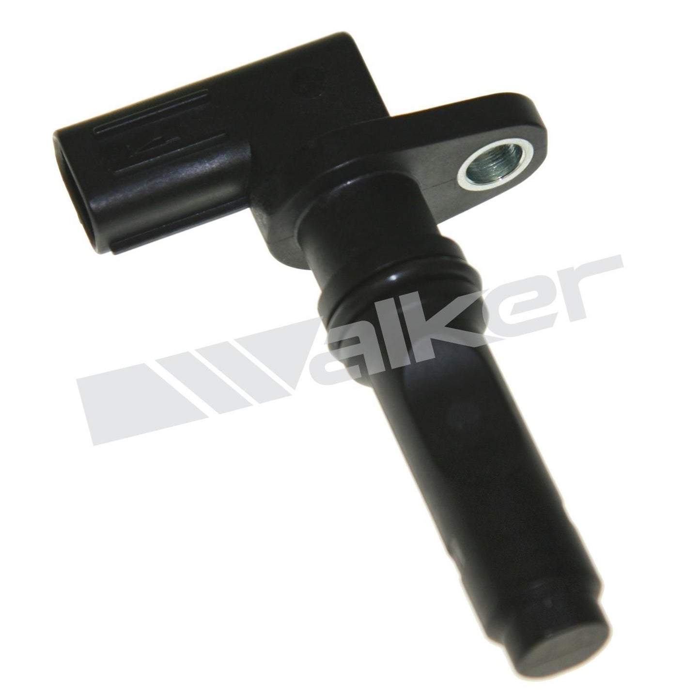 Walker Products Walker Products 235-1438 Engine Crankshaft Position Sensor 235-1438