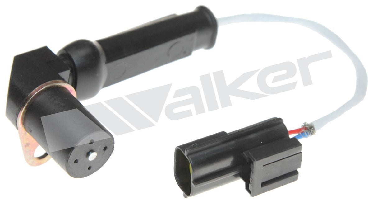 Walker Products Walker Products 235-1439 Engine Crankshaft Position Sensor 235-1439