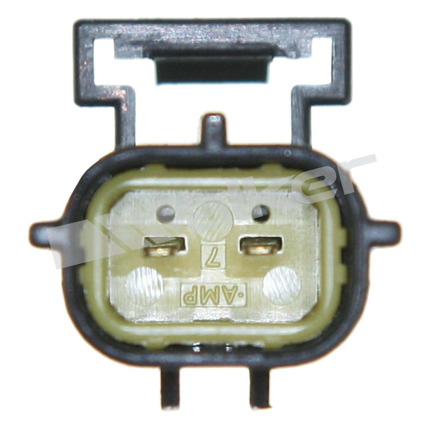 Walker Products Walker Products 235-1439 Engine Crankshaft Position Sensor 235-1439
