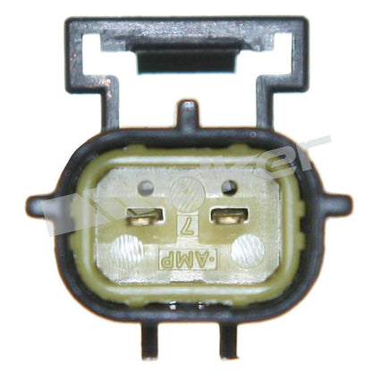 Walker Products Walker Products 235-1439 Engine Crankshaft Position Sensor 235-1439