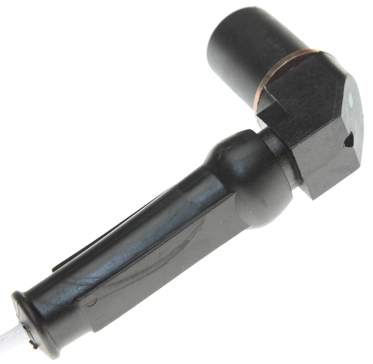 Walker Products Walker Products 235-1439 Engine Crankshaft Position Sensor 235-1439