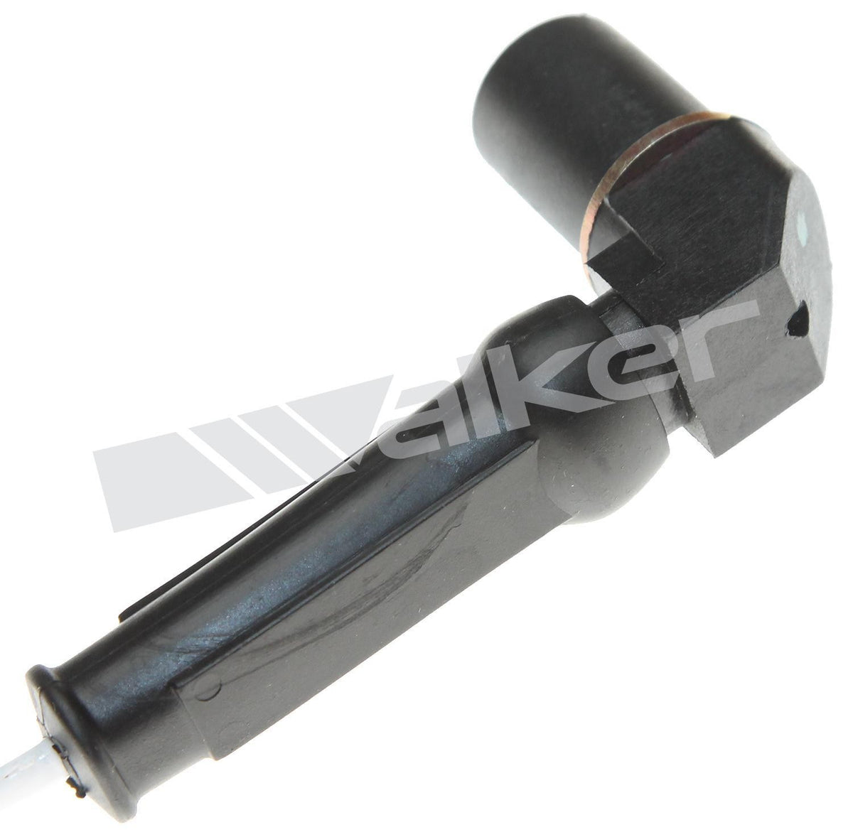 Walker Products Walker Products 235-1439 Engine Crankshaft Position Sensor 235-1439