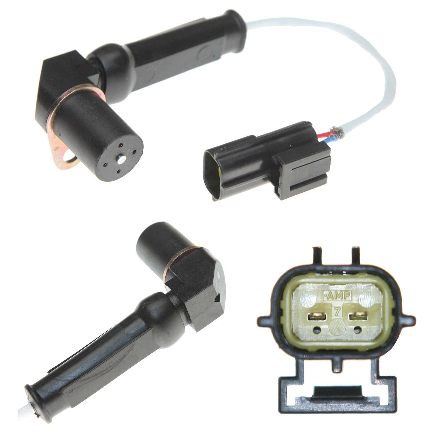 Walker Products Walker Products 235-1439 Engine Crankshaft Position Sensor 235-1439