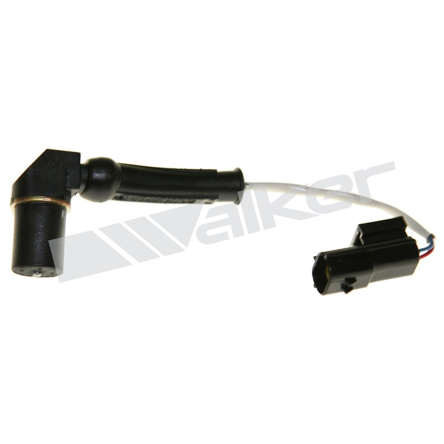 Walker Products Walker Products 235-1439 Engine Crankshaft Position Sensor 235-1439