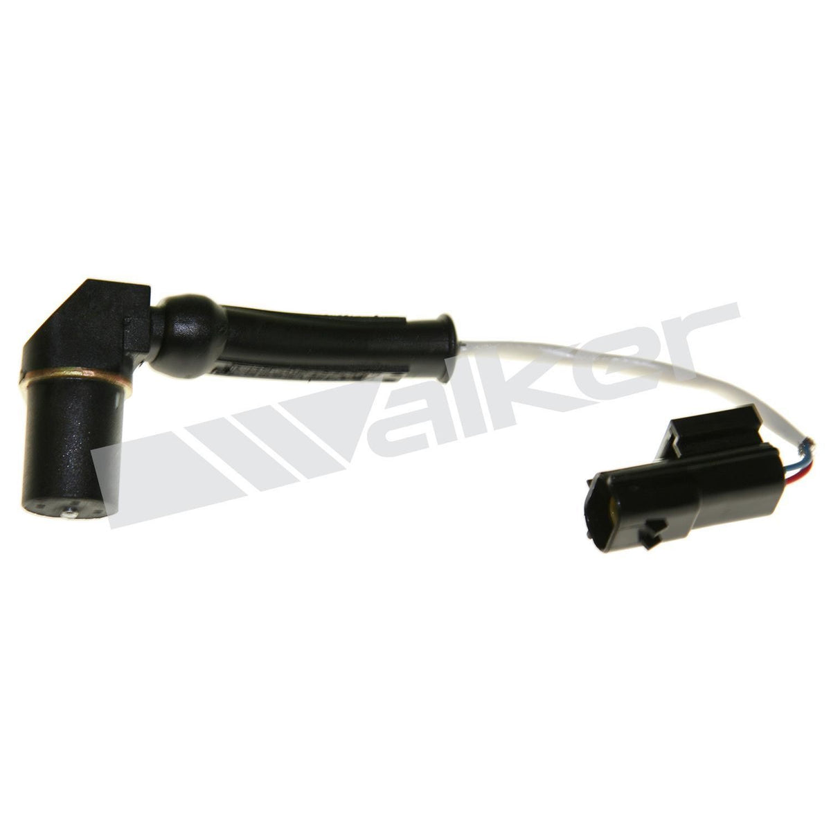 Walker Products Walker Products 235-1439 Engine Crankshaft Position Sensor 235-1439