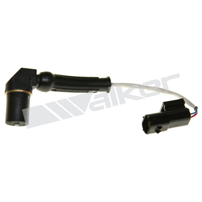 Walker Products Walker Products 235-1439 Engine Crankshaft Position Sensor 235-1439