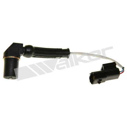Walker Products Walker Products 235-1439 Engine Crankshaft Position Sensor 235-1439