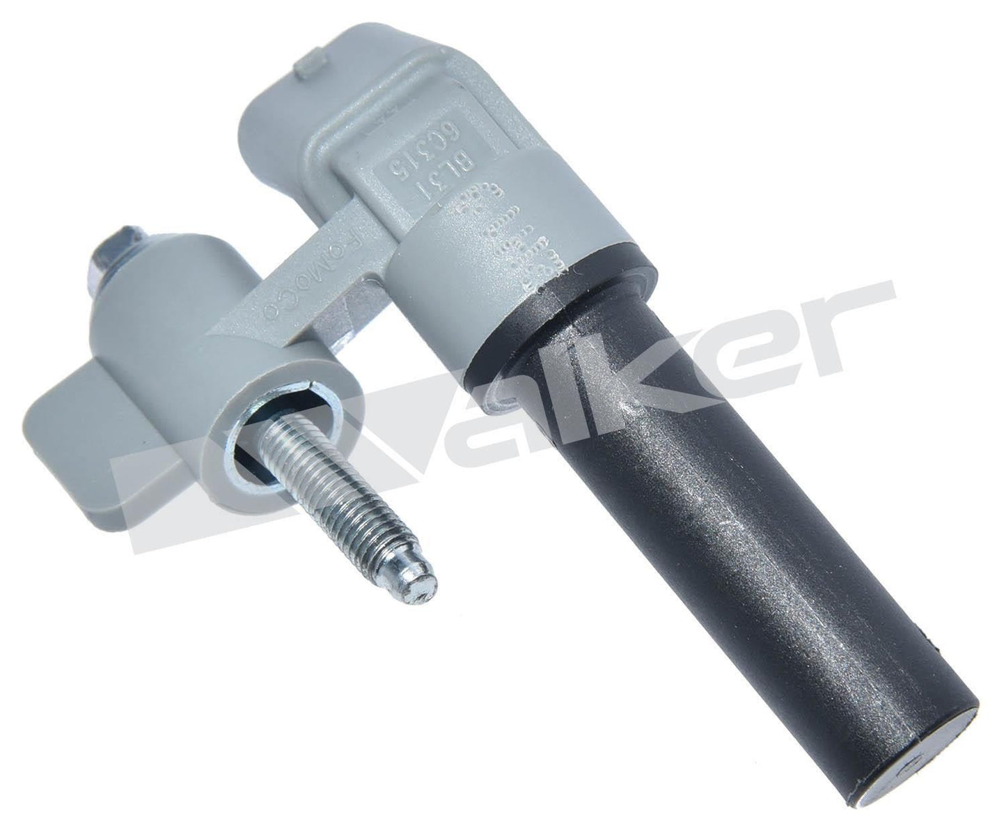 Walker Products Walker Products 235-1441 Engine Crankshaft Position Sensor 235-1441