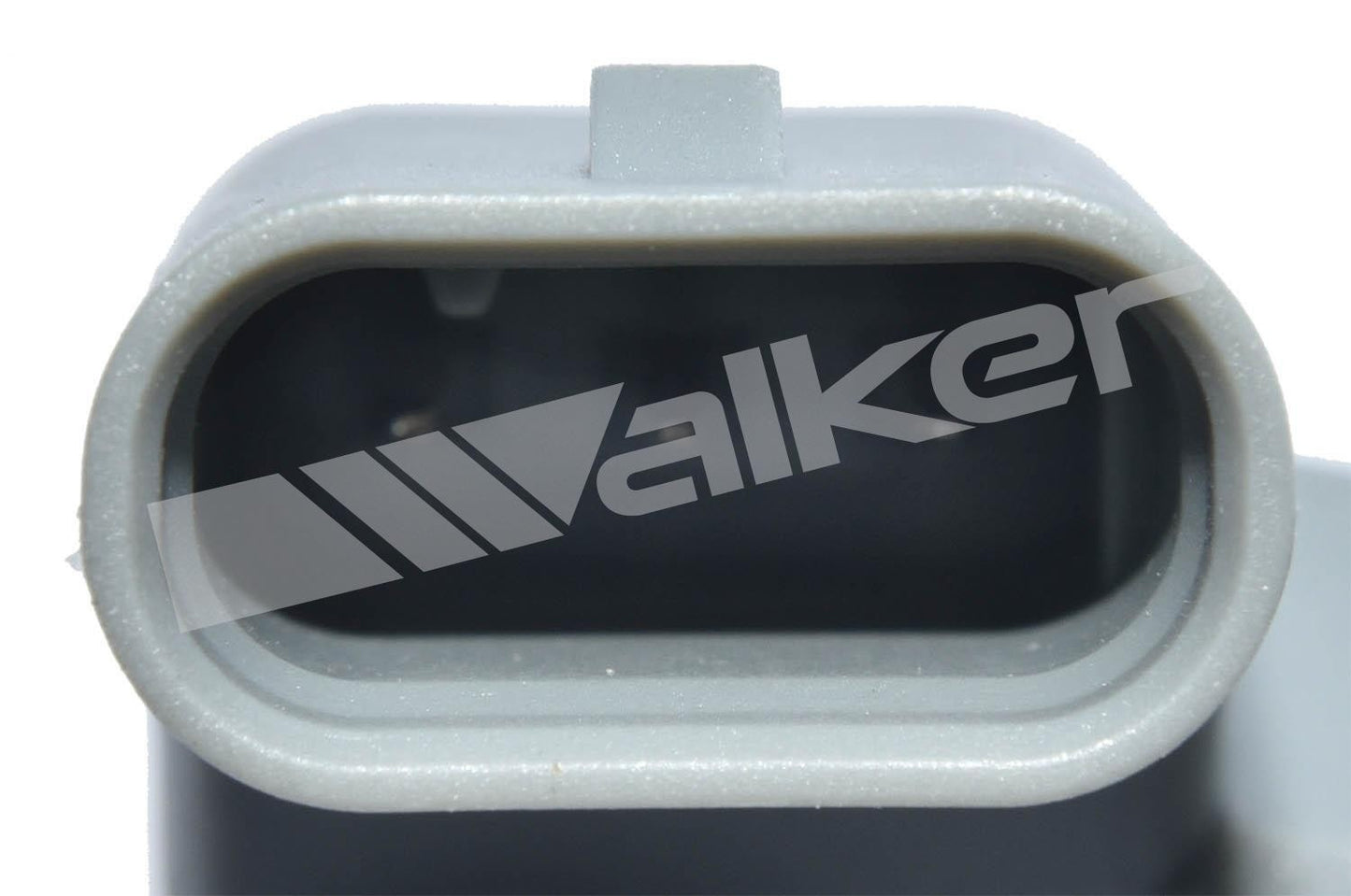 Walker Products Walker Products 235-1441 Engine Crankshaft Position Sensor 235-1441