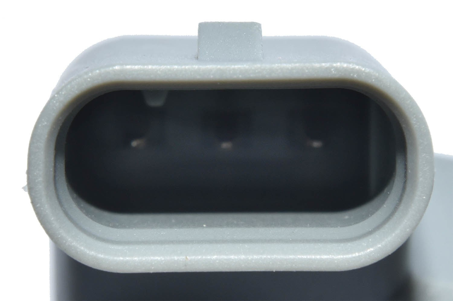 Walker Products Walker Products 235-1441 Engine Crankshaft Position Sensor 235-1441
