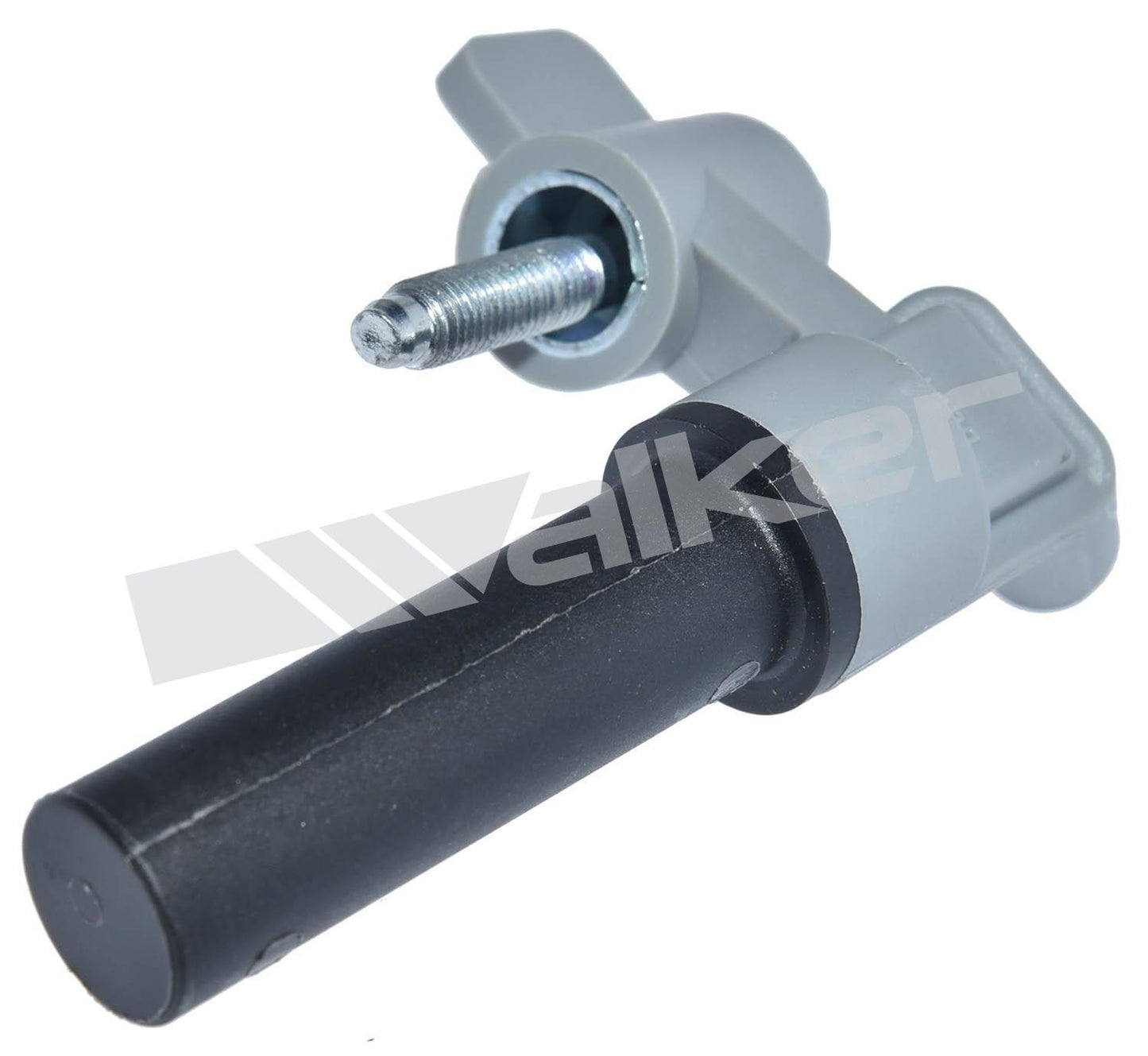Walker Products Walker Products 235-1441 Engine Crankshaft Position Sensor 235-1441