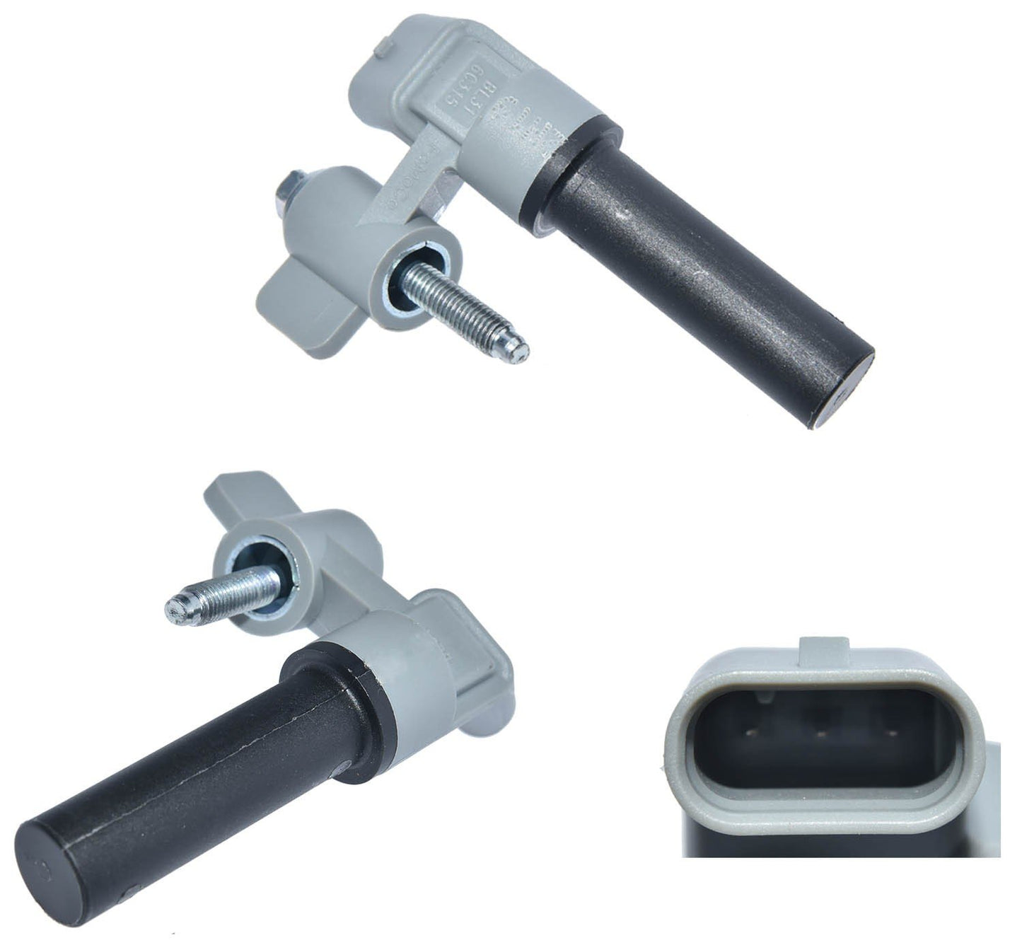 Walker Products Walker Products 235-1441 Engine Crankshaft Position Sensor 235-1441