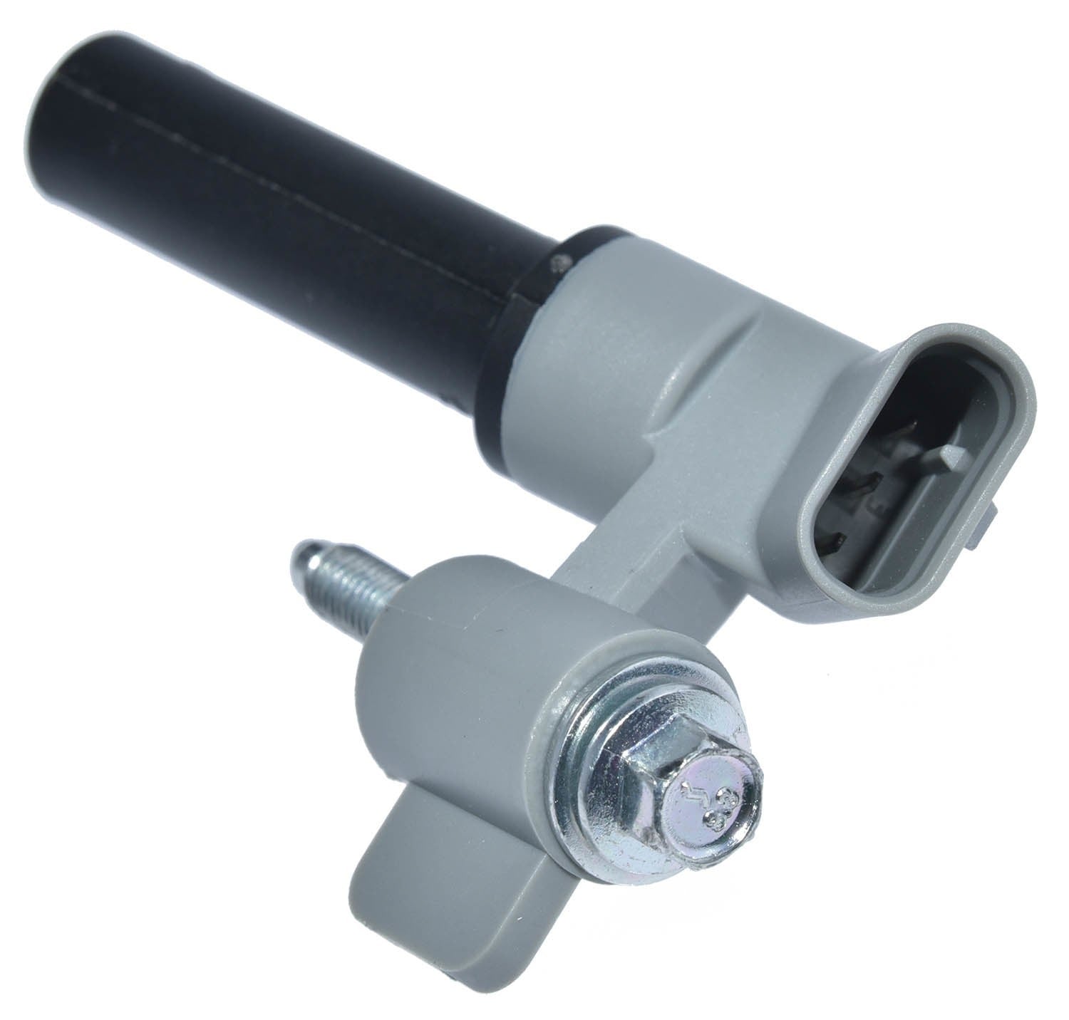 Walker Products Walker Products 235-1441 Engine Crankshaft Position Sensor 235-1441