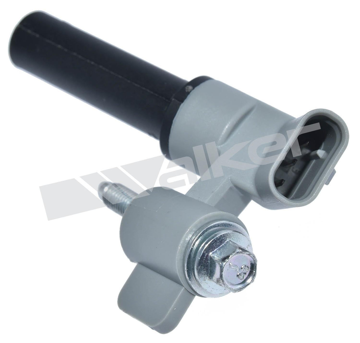 Walker Products Walker Products 235-1441 Engine Crankshaft Position Sensor 235-1441