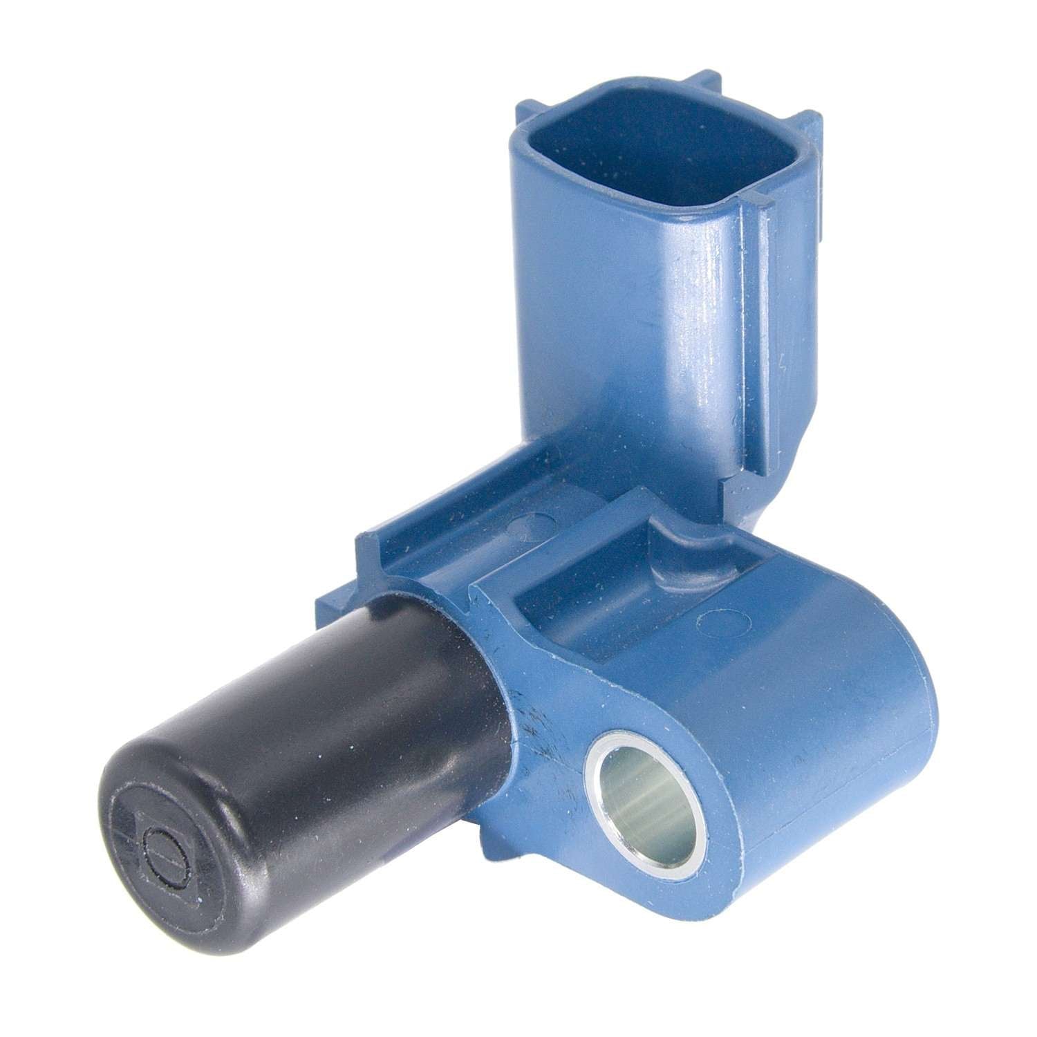 Walker Products Walker Products 235-1443 Engine Camshaft Position Sensor 235-1443