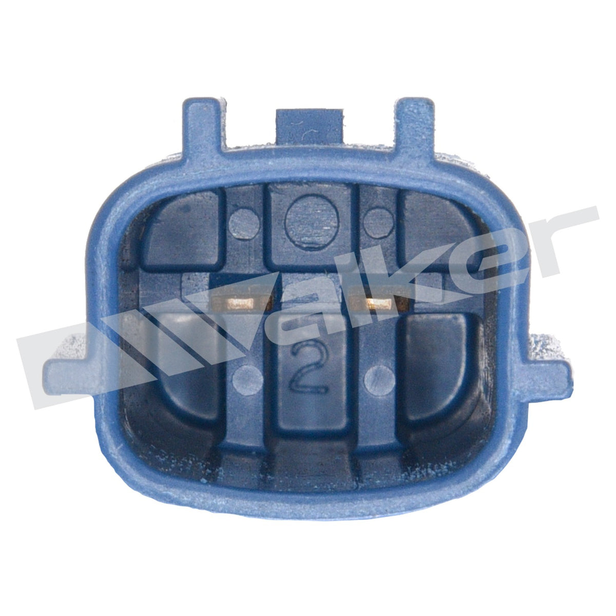 Walker Products Walker Products 235-1443 Engine Camshaft Position Sensor 235-1443