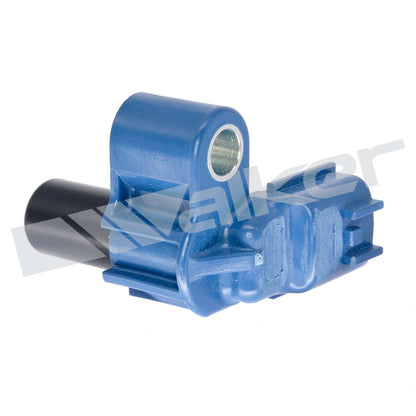 Walker Products Walker Products 235-1443 Engine Camshaft Position Sensor 235-1443