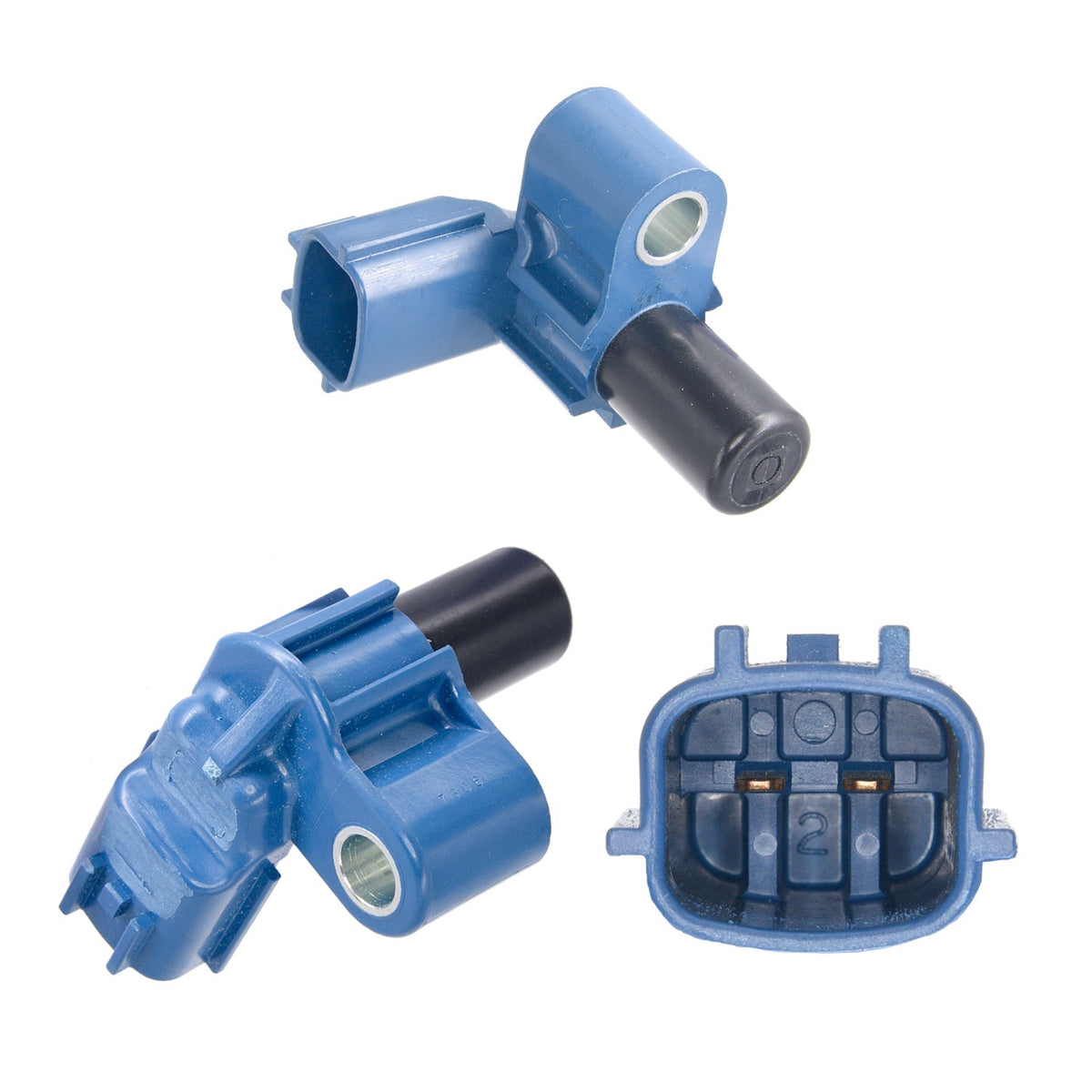 Walker Products Walker Products 235-1443 Engine Camshaft Position Sensor 235-1443