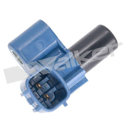 Walker Products Walker Products 235-1443 Engine Camshaft Position Sensor 235-1443