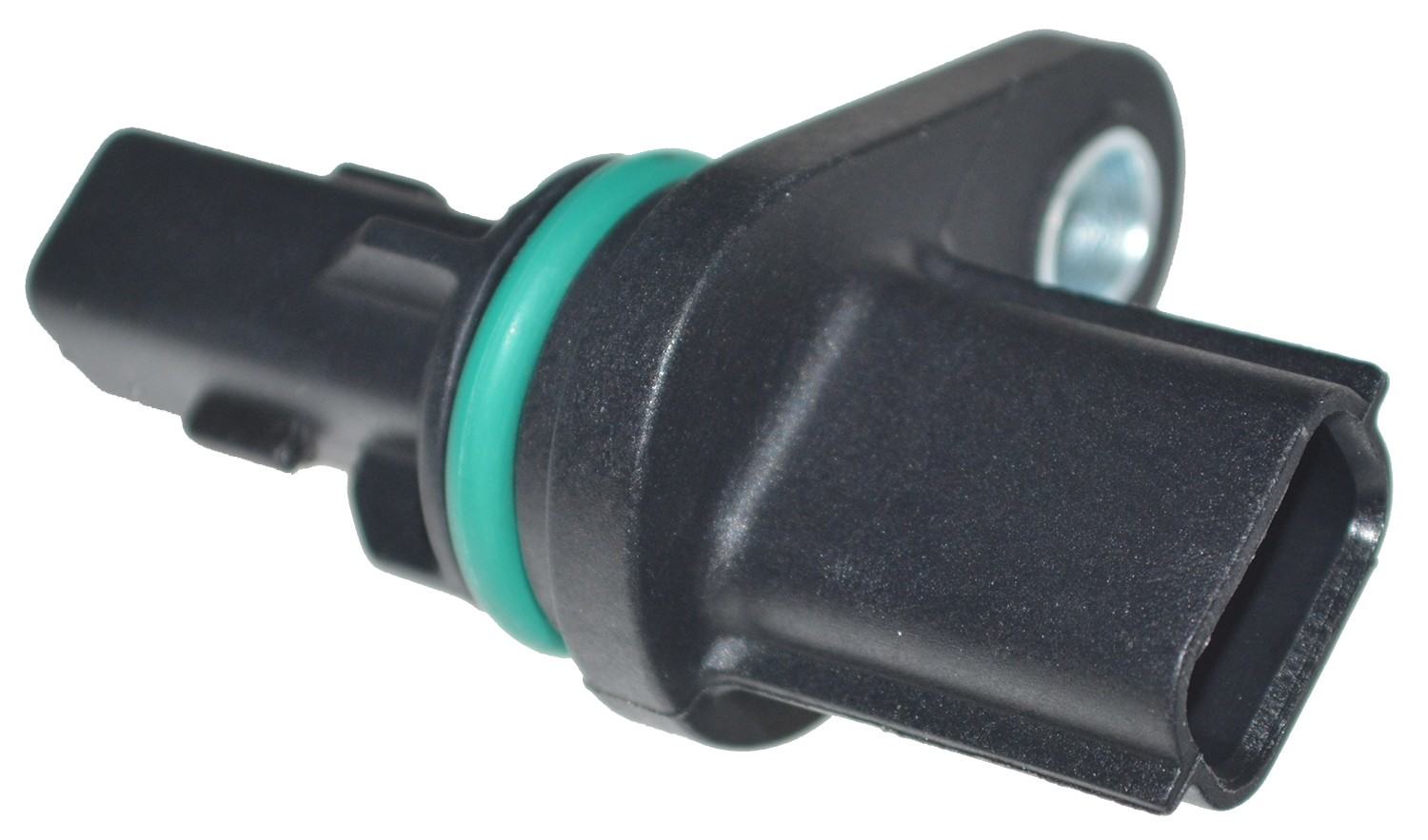 Walker Products Walker Products 235-1444 Engine Camshaft Position Sensor 235-1444