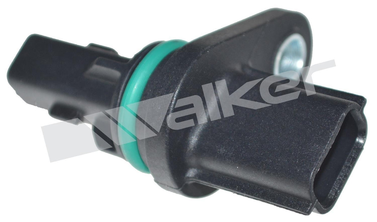 Walker Products Walker Products 235-1444 Engine Camshaft Position Sensor 235-1444