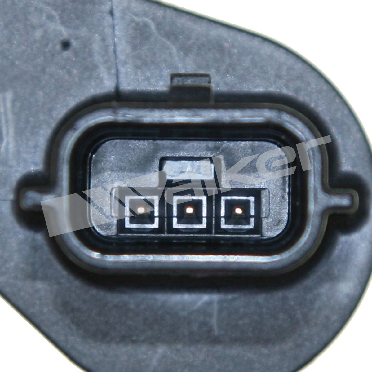Walker Products Walker Products 235-1444 Engine Camshaft Position Sensor 235-1444