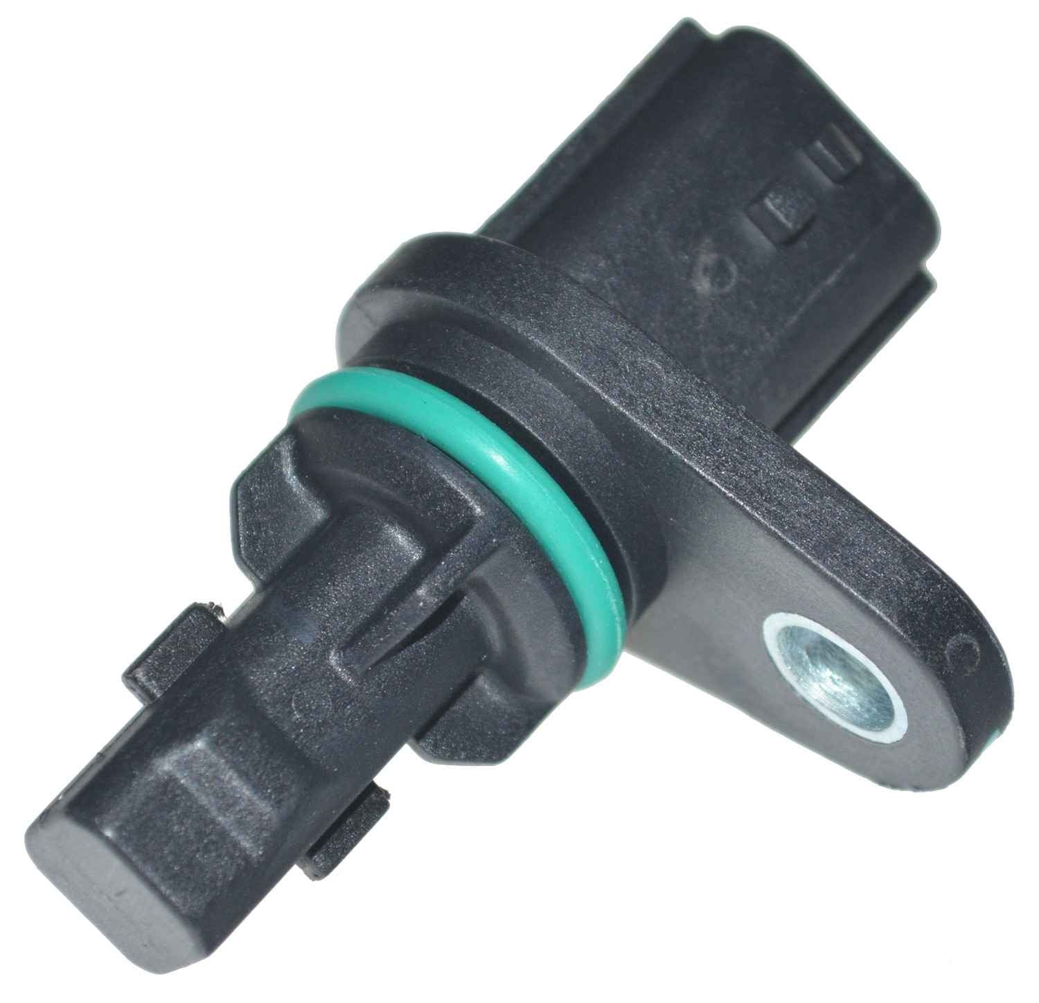 Walker Products Walker Products 235-1444 Engine Camshaft Position Sensor 235-1444