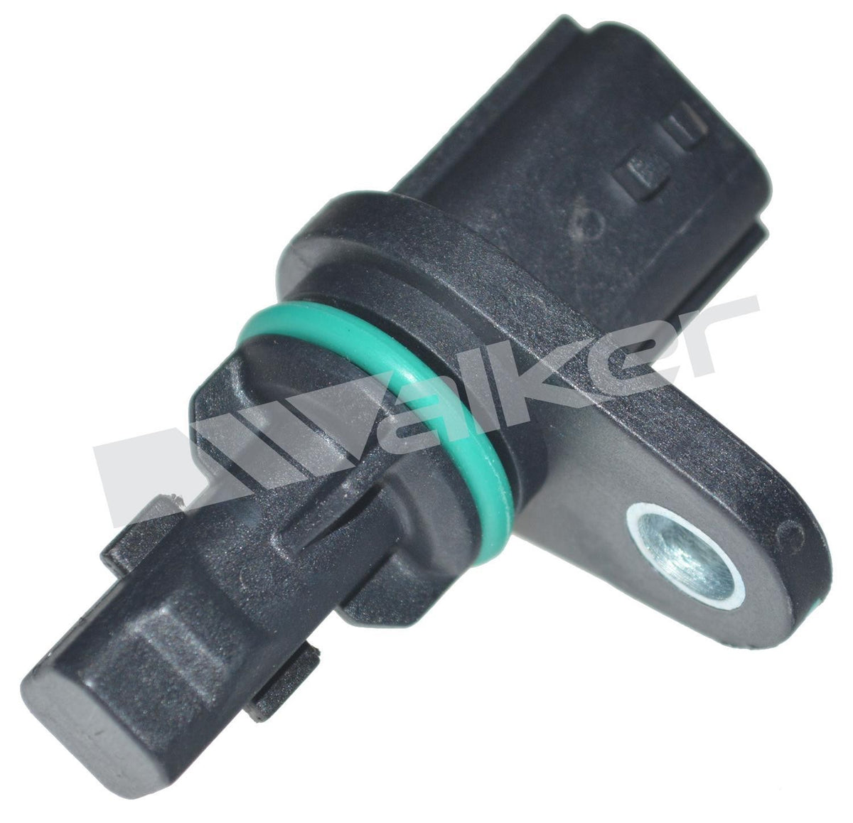 Walker Products Walker Products 235-1444 Engine Camshaft Position Sensor 235-1444