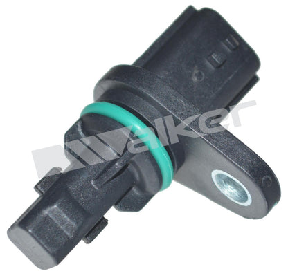 Walker Products Walker Products 235-1444 Engine Camshaft Position Sensor 235-1444