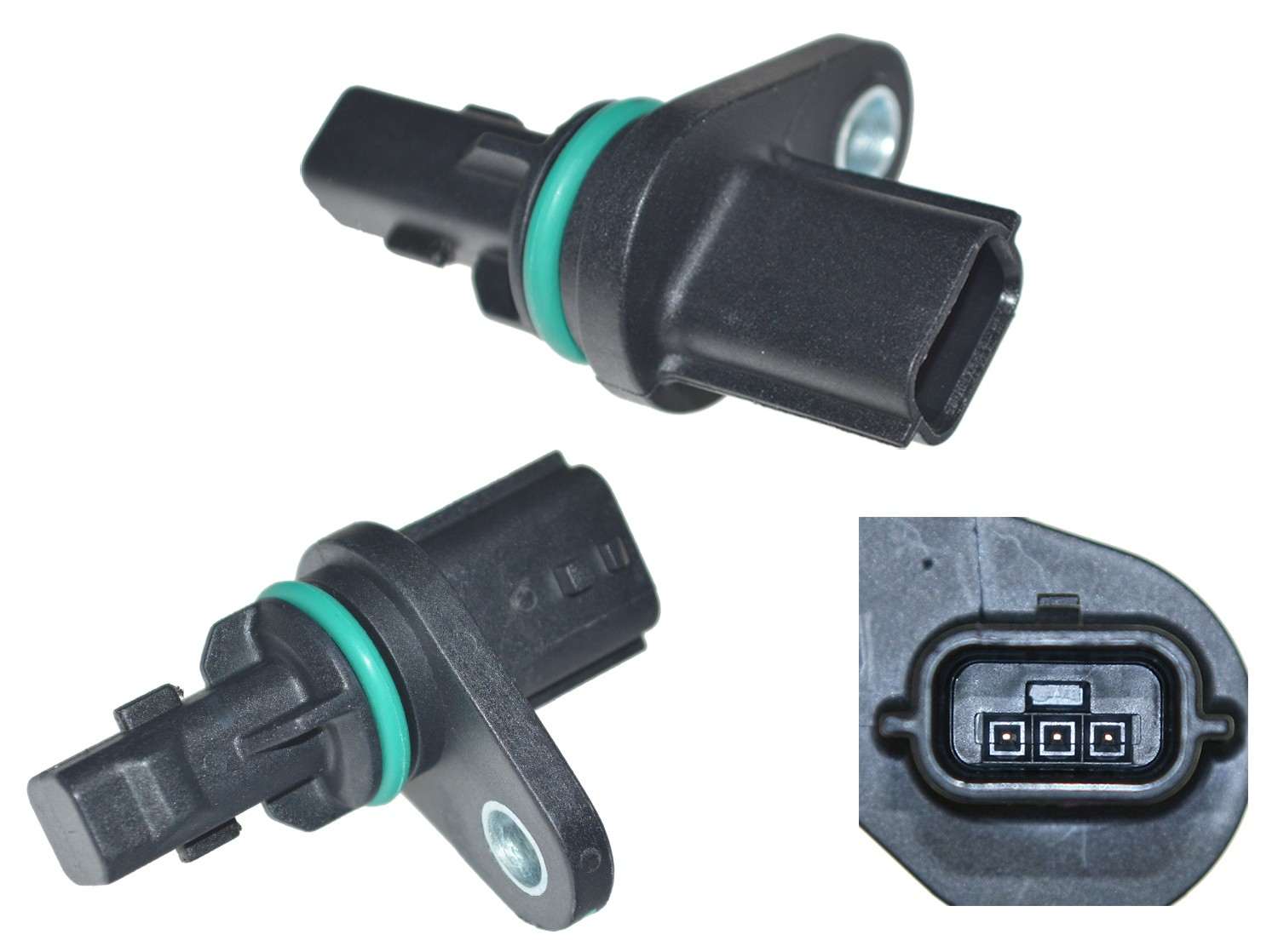 Walker Products Walker Products 235-1444 Engine Camshaft Position Sensor 235-1444