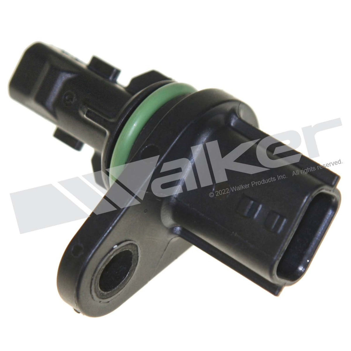 Walker Products Walker Products 235-1444 Engine Camshaft Position Sensor 235-1444