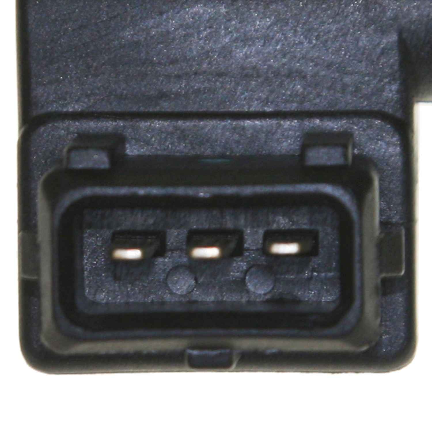 Walker Products Engine Crankshaft Position Sensor 235-1445