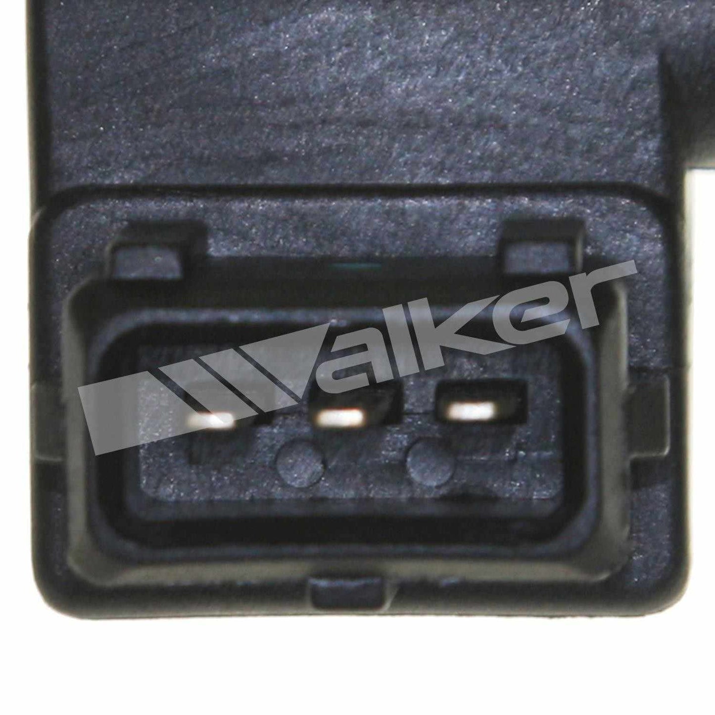 Walker Products Walker Products 235-1445 Engine Crankshaft Position Sensor 235-1445