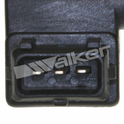 Walker Products Walker Products 235-1445 Engine Crankshaft Position Sensor 235-1445