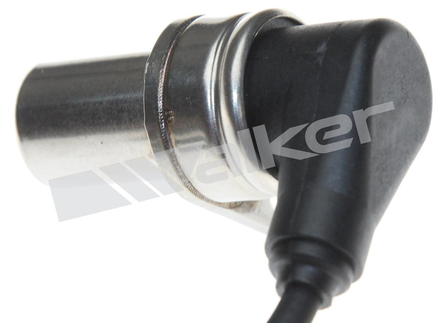 Walker Products Walker Products 235-1445 Engine Crankshaft Position Sensor 235-1445