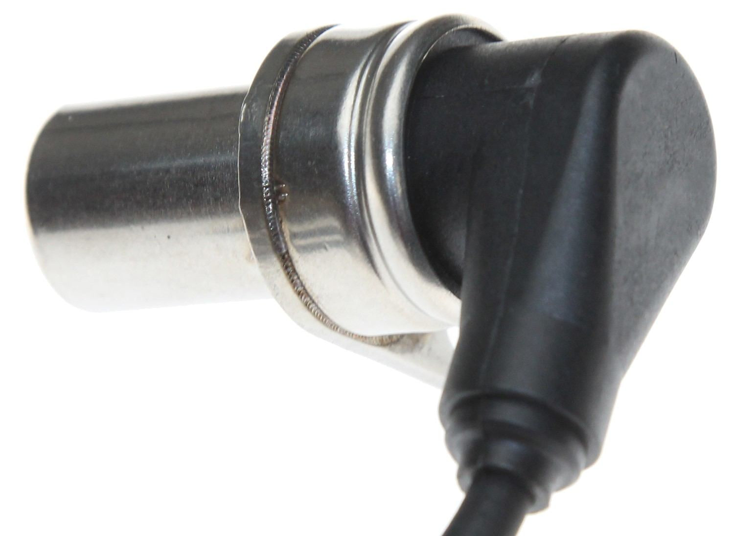 Walker Products Walker Products 235-1445 Engine Crankshaft Position Sensor 235-1445